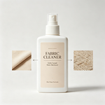 Fabric Sofa Carpet Dry Stain Cleaner