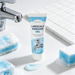 Bathroom Limescale Removal Cleaning Gel